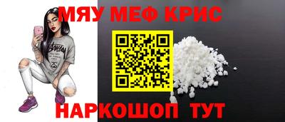 шишки Конаково