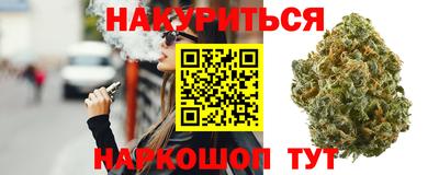 шишки Конаково