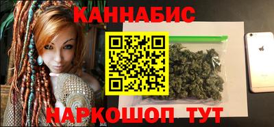 шишки Конаково